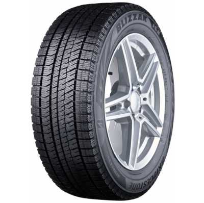 Bridgestone BLIZZAK ICE 215/65/R16 98S