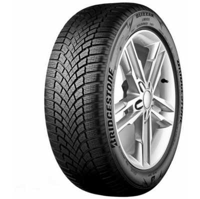 Bridgestone BLIZZAK LM005 225/55/R19 103V XL