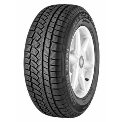 Continental 4X4 WINTER CONTACT 235/65/R17 104H