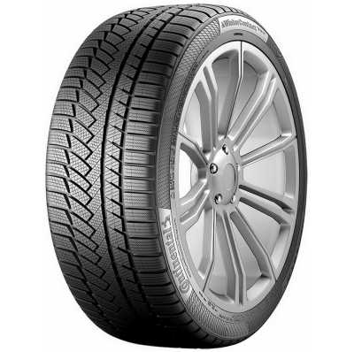 Continental WINTER CONTACT TS 850 P 255/60/R20 113V XL