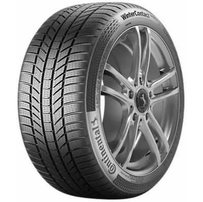 Continental WINTER CONTACT TS 870 P 245/50/R18 104V XL