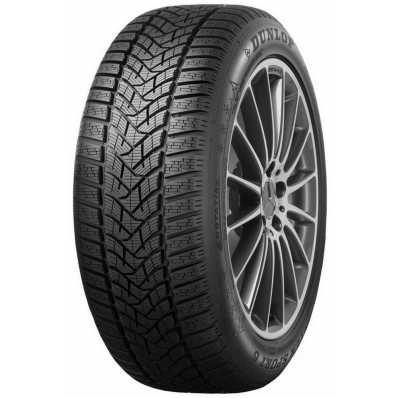 Dunlop WINTER SPORT 5 195/55/R15 85H