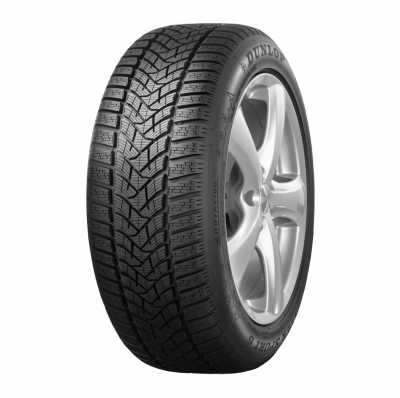 Dunlop WINTER SPORT 5 215/50/R18 92V