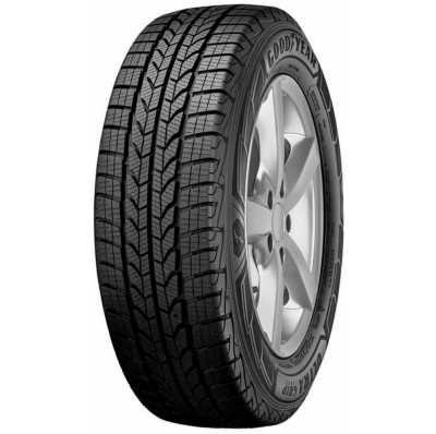 Goodyear ULTRAGRIP CARGO 195/75/R16C 110/108R 10PR