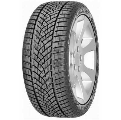 Goodyear ULTRAGRIP PERFORMANCE + 205/55/R19 97V XL