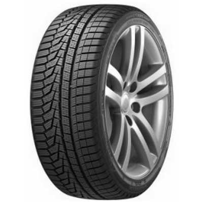 Hankook WINTER I CEPT EVO2 W320 225/60/R16 102V XL