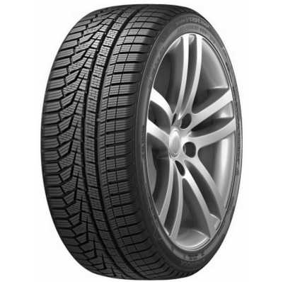 Hankook WINTER I CEPT EVO2 W320A 215/65/R17 99H