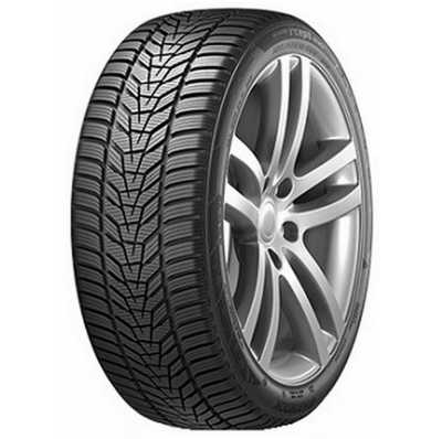 Hankook WINTER I CEPT EVO3 W330 235/35/R20 92W XL