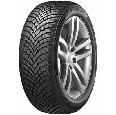 Hankook WINTER I CEPT RS3 W462 205/60/R16 96H XL