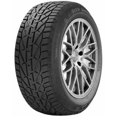 Kormoran SUV SNOW 235/60/R18 107V XL