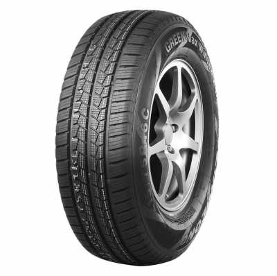 Linglong G-M WINTER VAN 225/65/R16C 112/110R