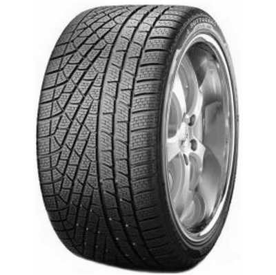 Pirelli WINTER SOTTOZERO 2 W270 275/35/R19 100W XL