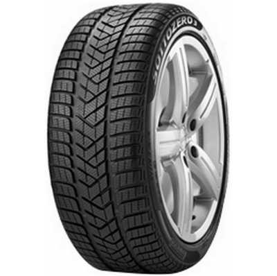 Pirelli WINTER SOTTOZERO 3 245/40/R20 99V XL