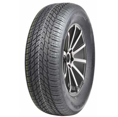 Royal Black ROYAL WINTER HP 165/65/R15 81T