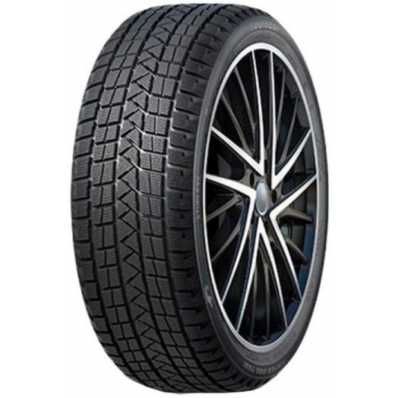 Tourador WINTER PRO TSS1 215/70/R16 100T