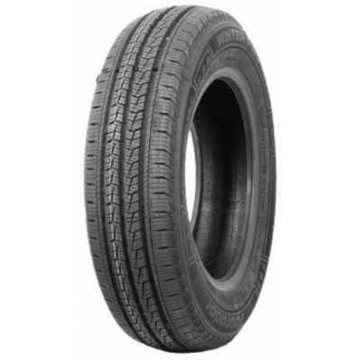 Tourador WINTER PRO TSV1 195/65/R16C 104/102T 8PR