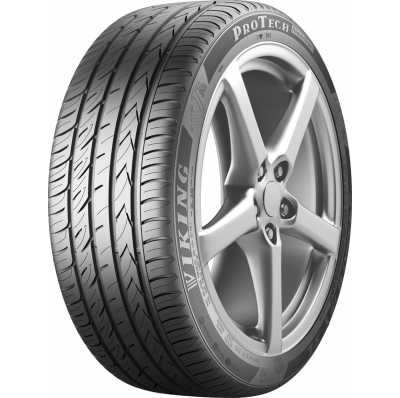 Viking PROTECH NEWGEN 205/60/R16 92V