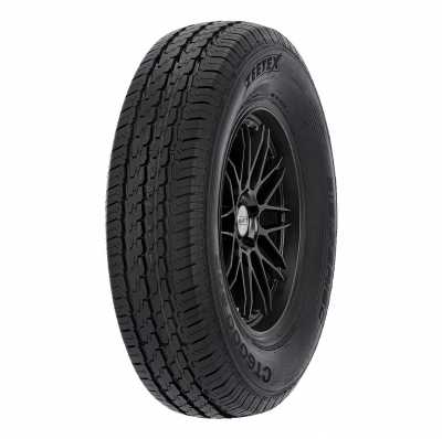 Zeetex CT6000 eco 225/70/R15C 112/110T