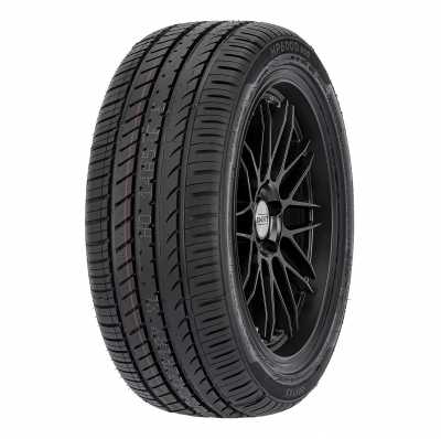 Zeetex HP6000 245/45/R17 99W XL