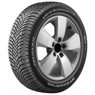 Bfgoodrich G-GRIP ALL SEASON 2 175/65/R14 82T