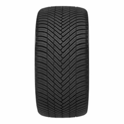 Fortuna ECOPLUS 2 4S 255/35/R18 94W XL