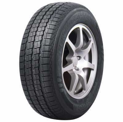 Linglong G-M VAN 4S 195/65/R16C 104/102R