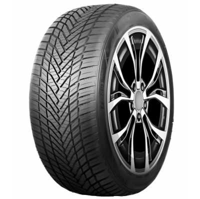 Mazzini CROSS ALLSEASON AS8 185/55/R15 82H