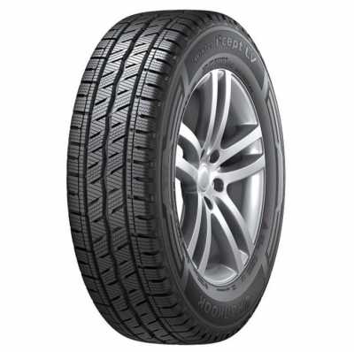 Hankook RW12 205/60/R16C 100/98T