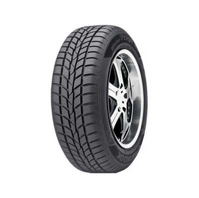 Hankook W442 175/60/R14 79T