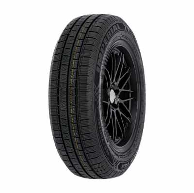 Imperial SNOWDRAGON VAN 225/70/R15C 112/110R