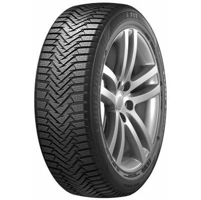 Laufenn I FIT+ LW31 225/60/R16 98H