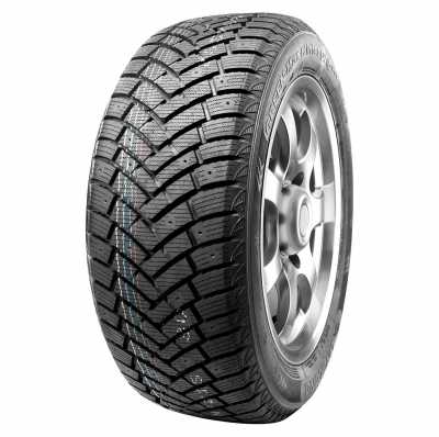 Linglong G-M Winter GRIP SUV 225/65/R17 106T