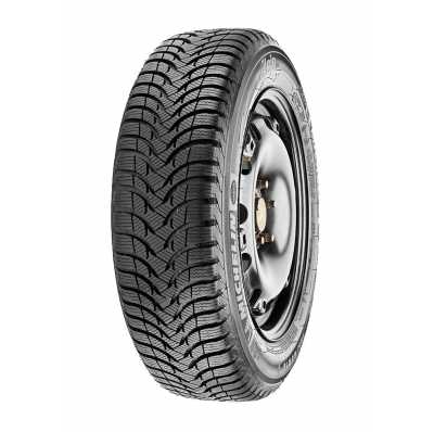 Michelin ALPIN A4 175/65/R14 82T