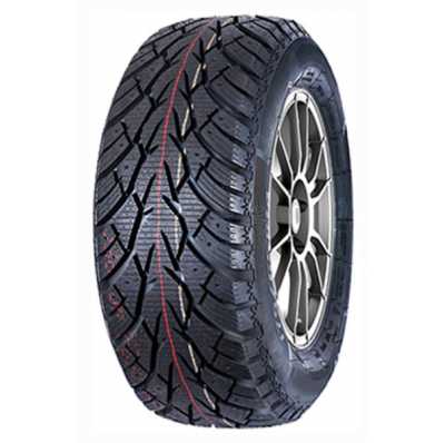 Royal Black ROYAL STUD II 205/65/R16 95T