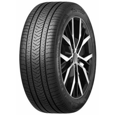 Tourador WINTER PRO TSU1 275/40/R18 103V XL