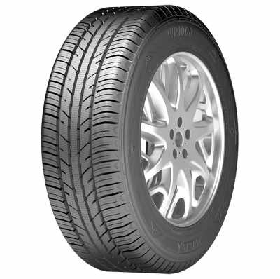 Zeetex WP1000 185/65/R14 90H XL