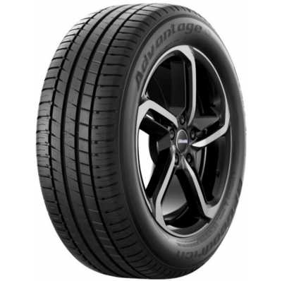 Bfgoodrich ADVANTAGE 235/45/R18 98Y XL