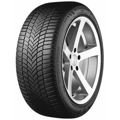 Bridgestone WEATHER CONTROL A005 EVO 255/55/R18 109V XL