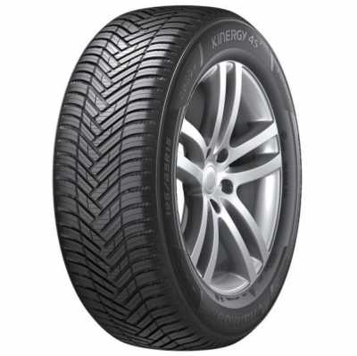 Hankook KINERGY 4S 2 H750B 225/45/R18 95Y RUN FLAT HRS XL