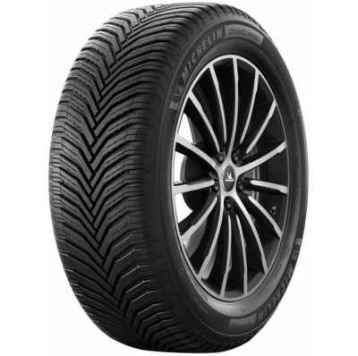 Michelin CROSSCLIMATE 2 SUV 225/50/R18 95W