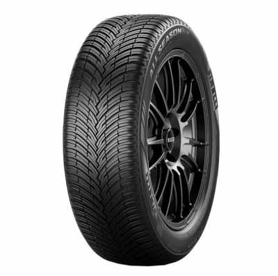 Pirelli CINTURATO ALL SEASON SF3 225/60/R18 104V XL