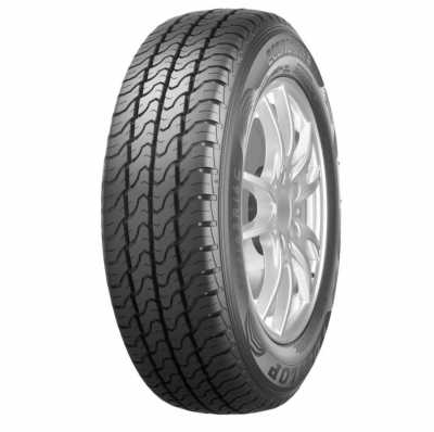 Dunlop ECONODRIVE LT 205/75/R16C 113/111R 10PR