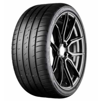 Firestone FIREHAWK SPORT 245/45/R19 102Y XL