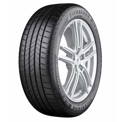 Firestone ROADHAWK 2 265/60/R18 110H