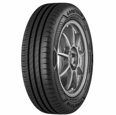 Goodyear EFFICIENTGRIP COMPACT 2 175/65/R14 82T