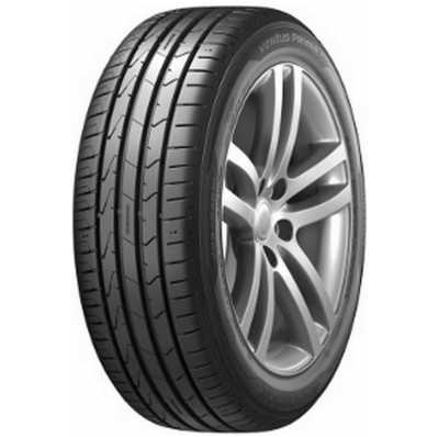 Hankook VENTUS PRIME3 K125 215/60/R17 96H