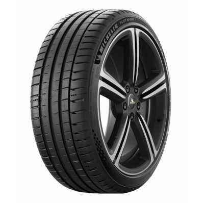 Michelin PILOT SPORT 5 245/45/R20 103Y XL