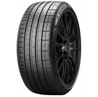 Pirelli P ZERO- 4 245/50/R19 105Y XL