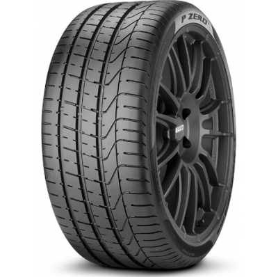 Pirelli PZERO 305/40/R20 112Y