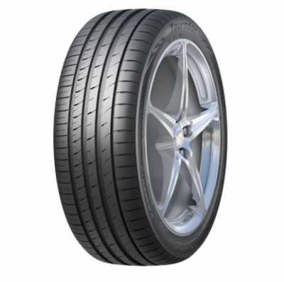 Tourador X SPEED TU1 225/55/R17 101W XL